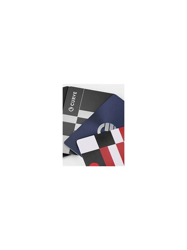 Bonus and Wallet Notes