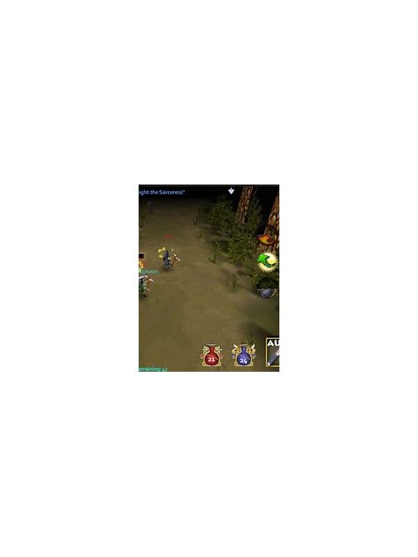 Best RPG Games on iPad Free Top Choices for Gamers