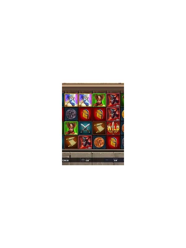 Best RTP EGT Slots How to Find the Top Online Casino Games