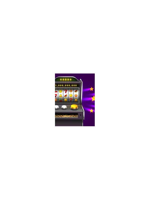 Best RTP Online Slots Reddit Top Picks for Maximum Payouts