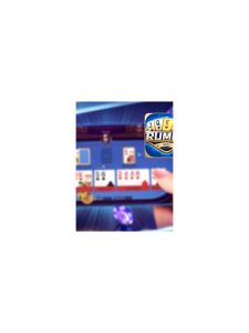 Best Rummy 51 App For Real Money How to Choose the Perfect Platform