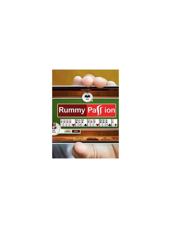 Best Rummy 51 Apps For Android In India