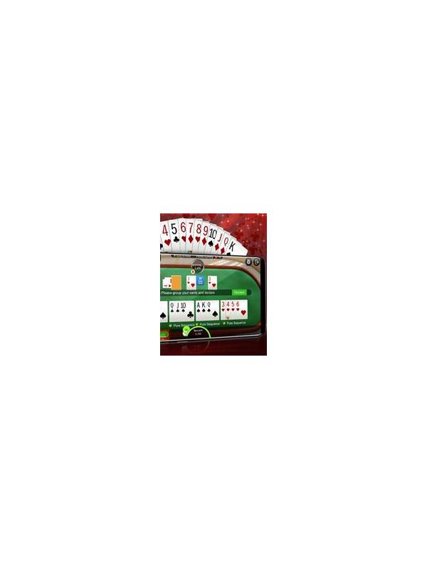 Best Rummy App For Android Download Your Ultimate Guide