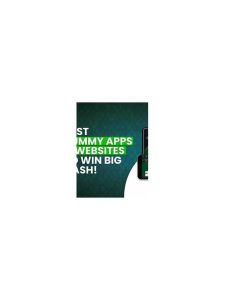 Best Rummy App Free Download for Real Money Top Picks and How to Get Started