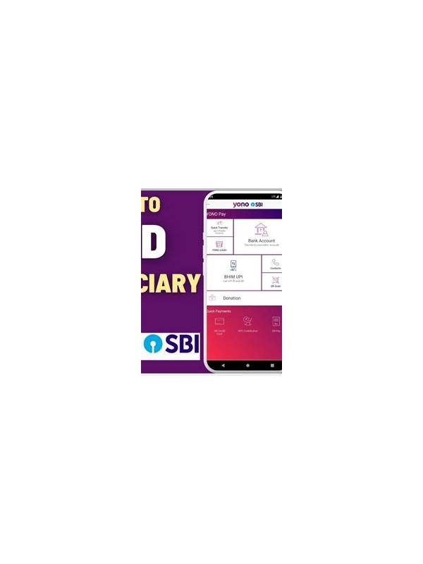How to Download the Yono 91 Bet App A Step by Step Guide