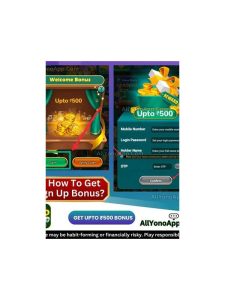 How to Easily Withdraw from Yono All App Rummy A Step by Step Guide