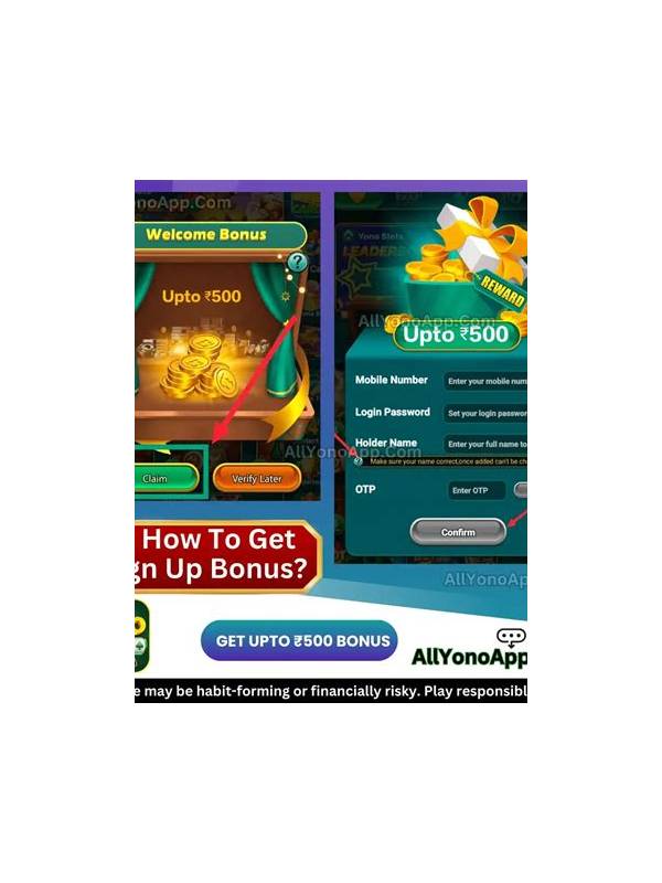 How to Easily Withdraw from Yono All App Rummy A Step by Step Guide