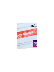 How to Fill Out the Yono Account Opening Form A Step by Step Guide