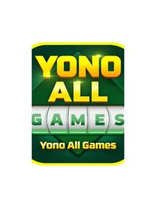 Mastering the Yono All App 101z Your Ultimate Guide