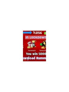 The Ultimate Guide to the Best Rummy App For Cash