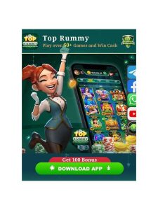 The Ultimate Guide to the Best Rummy App Free Cash Apk