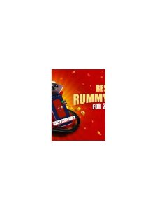 The Ultimate Guide to the Best Rummy App Like Rummy Party