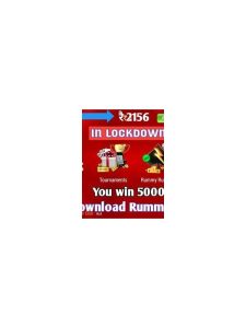 The Ultimate Guide to the Best Rummy App With Cash Prizes