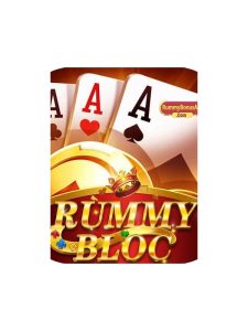 The Ultimate Guide to the Best Rummy App With a 41 Signup Bonus
