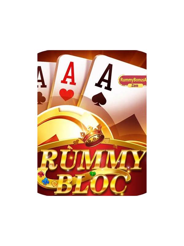 The Ultimate Guide to the Best Rummy App With the Highest Bonus