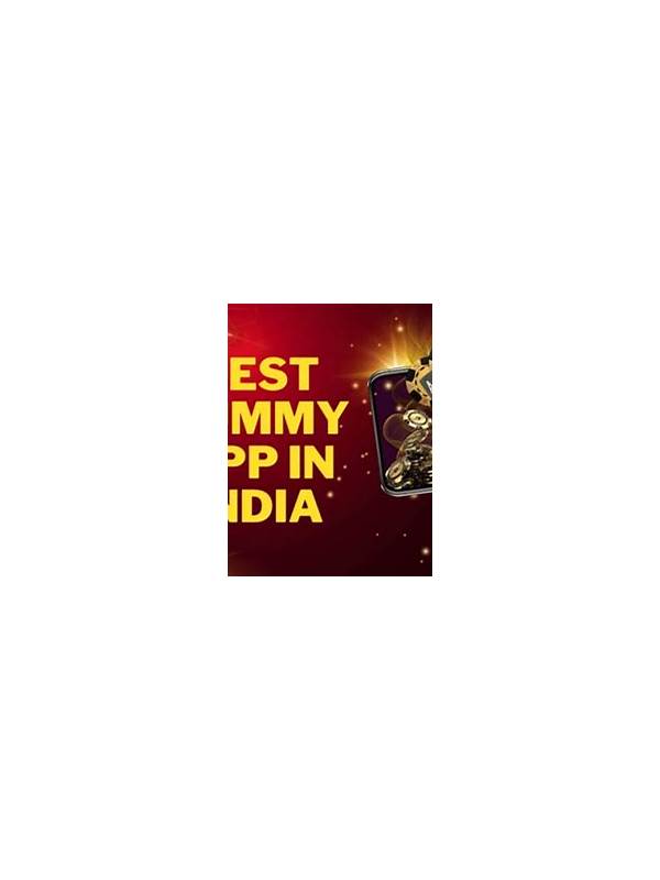 The Ultimate Guide to the Best Rummy App for iOS in India