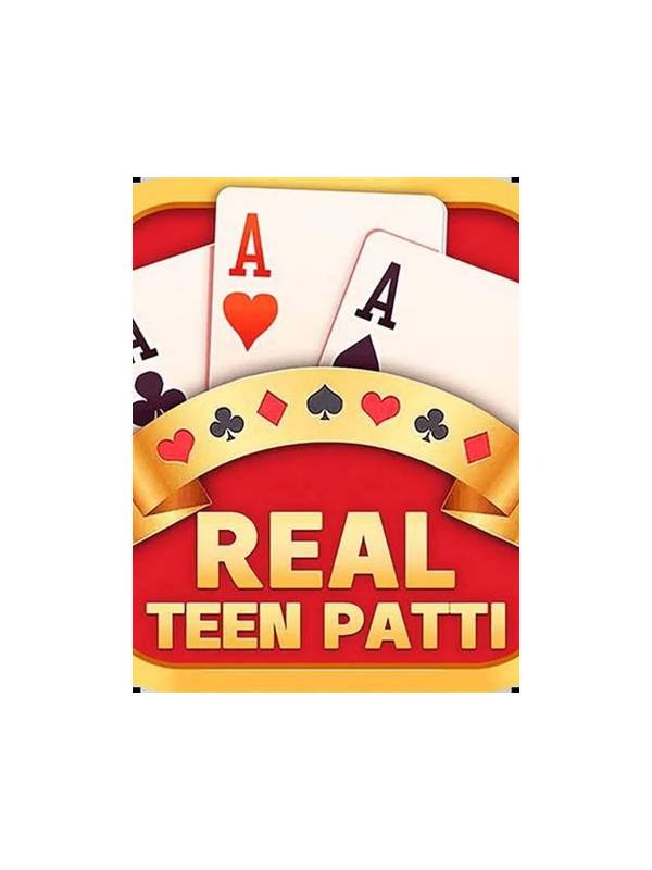 The Ultimate Guide to the Best Rummy App for iPhone Real Cash