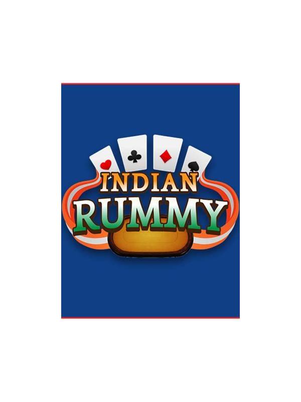 The Ultimate Guide to the Best Rummy App in India for Android