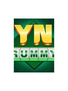 The Ultimate Guide to the Best Rummy Base Download Apk Mod