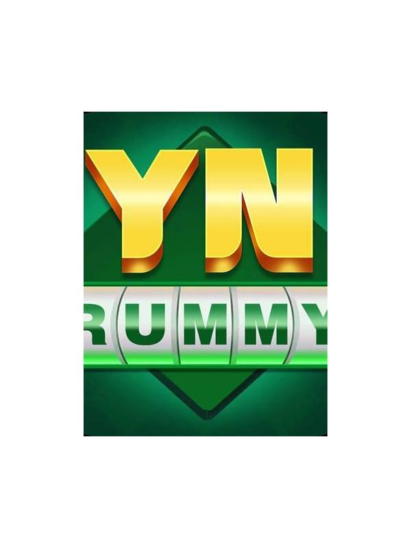 The Ultimate Guide to the Best Rummy Bears App Apk Mod