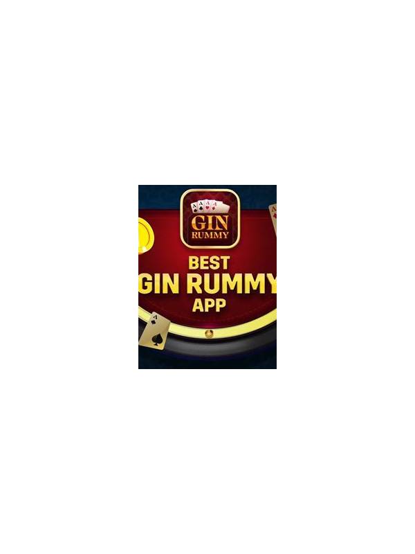 The Ultimate Guide to the Best Rummy Bluetooth App Apk