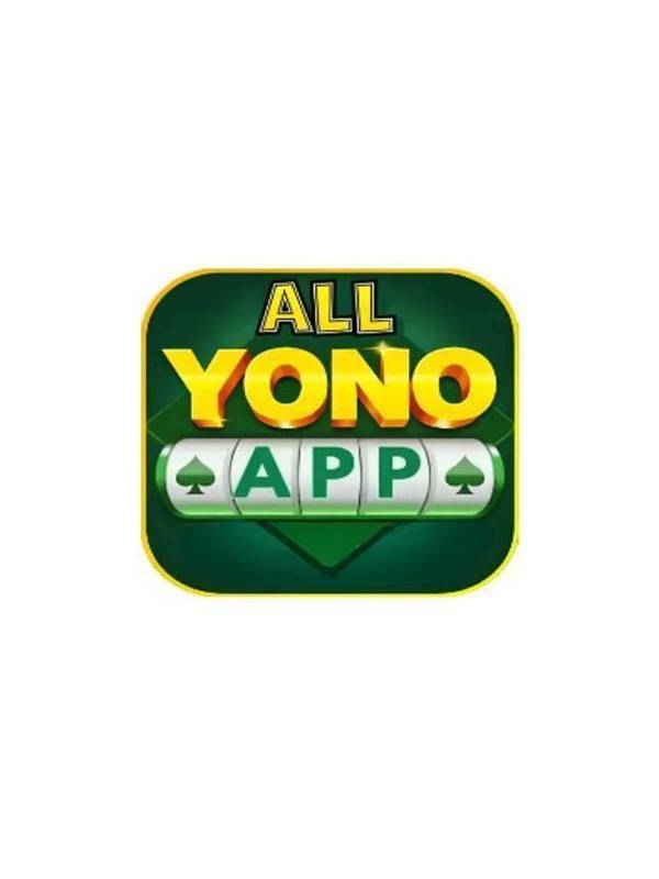 Yono Accurate Game Login App Download The Ultimate Guide