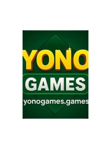 Yono Accurate Game Login Download Apk The Ultimate Guide