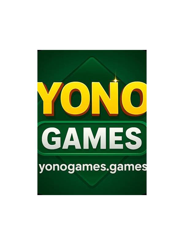 Yono Accurate Game Login Download Apk The Ultimate Guide