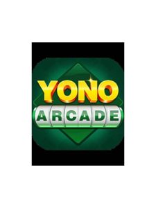 Yono Accurate Game Login Download iOS APK Guide