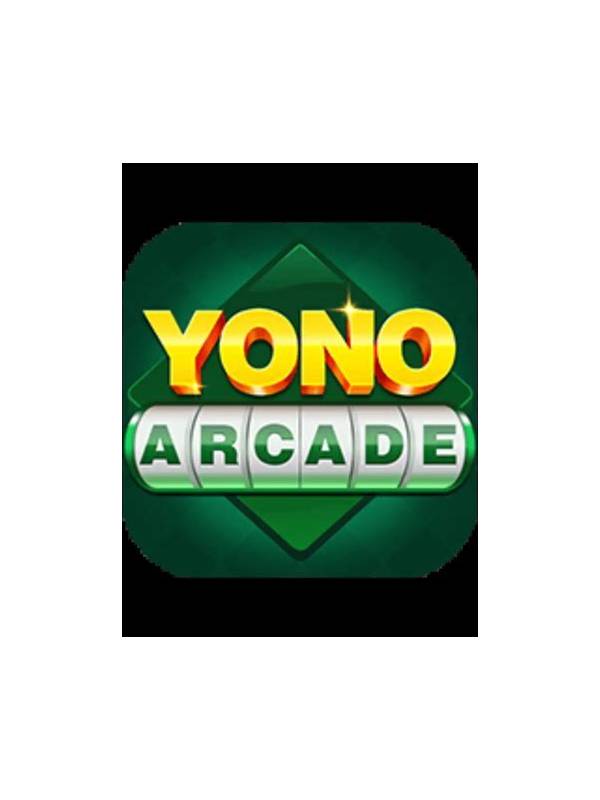 Yono Accurate Game Login Download iOS APK Guide