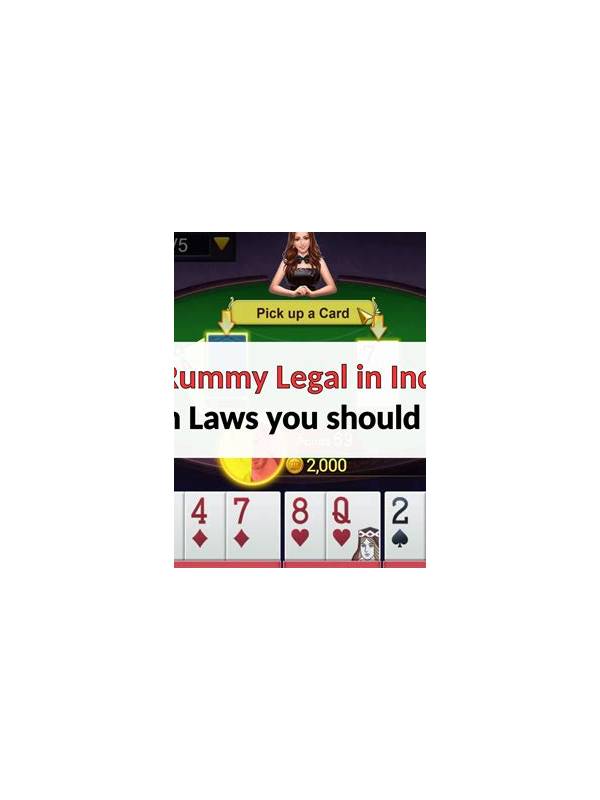 Rummy FAQ: When Should You Abandon a Promising Pair?