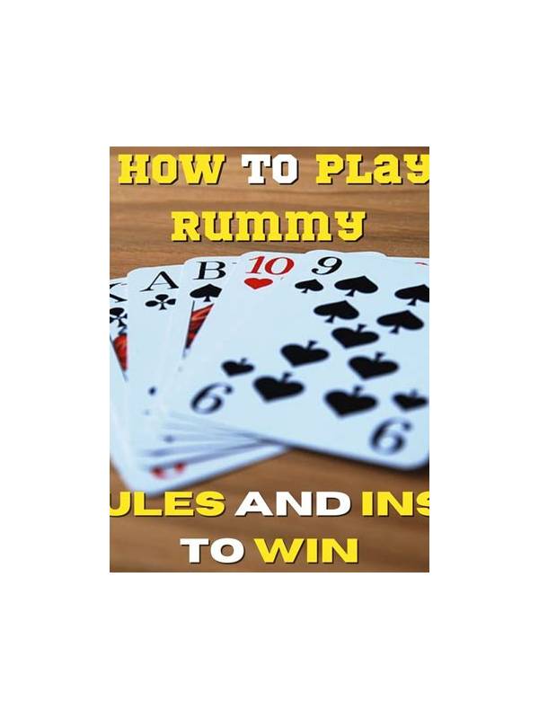Rummy Guide: Count Unfinished Requirements at the End of Each Turn