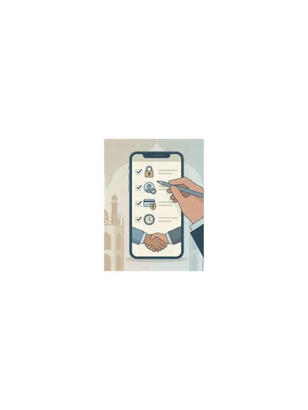 Rummy Guide: Use a Three-Question Route Audit