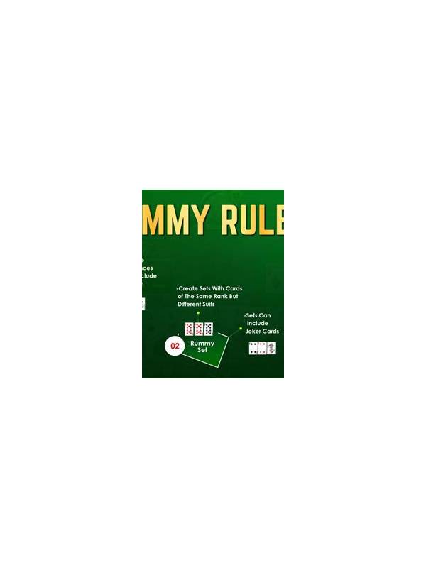 Rummy How-To: Build a Small Evidence Queue