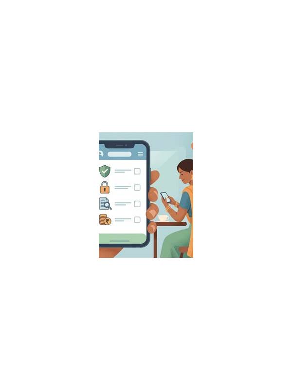 Rummy Safety Checklist for Managing Session Budgets