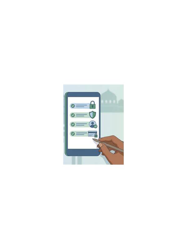 Rummy Safety: Verify Support Channels Independently