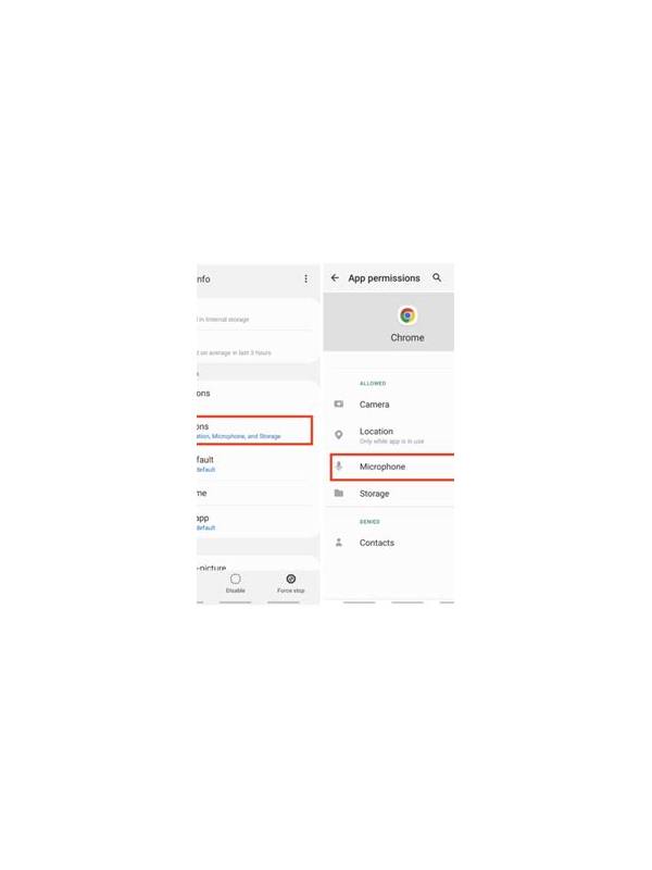Checking App Permissions Before a Rummy Download
