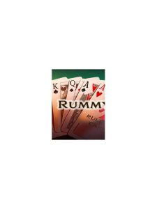 How to Mark Uncertain Cards in a Rummy Study Journal