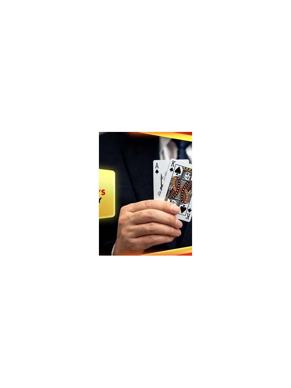 How to Read a Quiet Rummy Opponent Without Guessing