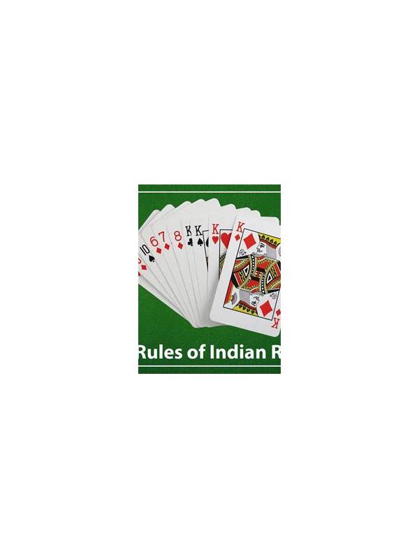 Indian Rummy FAQ: Is a Pair Always Worth Keeping?