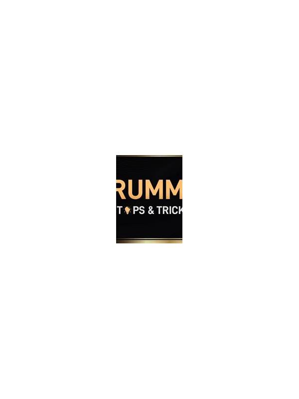Rummy Break Planning: When to Pause Between Games