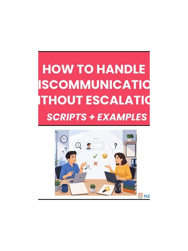 Rummy Communication Etiquette: Handle Disputes Without Escalation