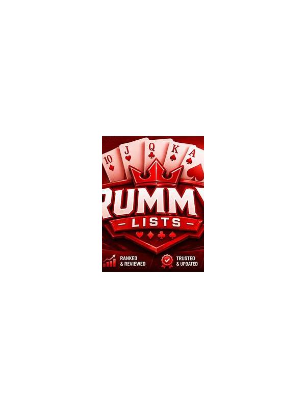 Rummy Comparison: A Fast Review Versus a Deep Review