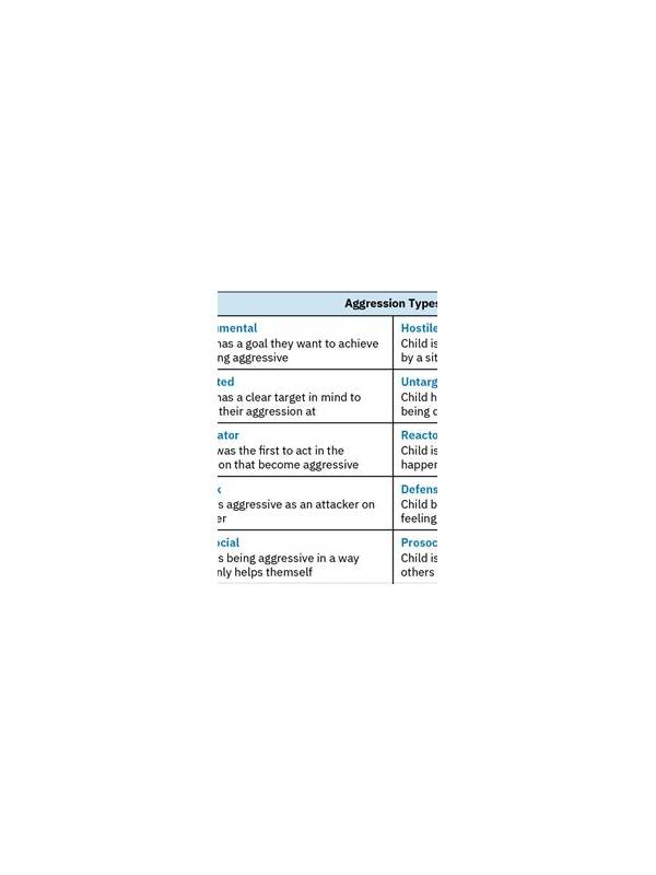 Rummy Comparison: Early Aggression Versus Patient Sorting