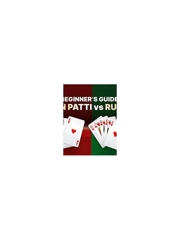 Rummy Comparison: Keeping a Pair Versus Keeping a Sequence