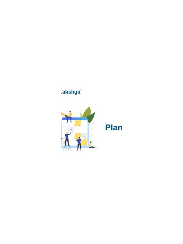 Rummy Comparison: Long-Horizon Plans Versus Next-Turn Plans