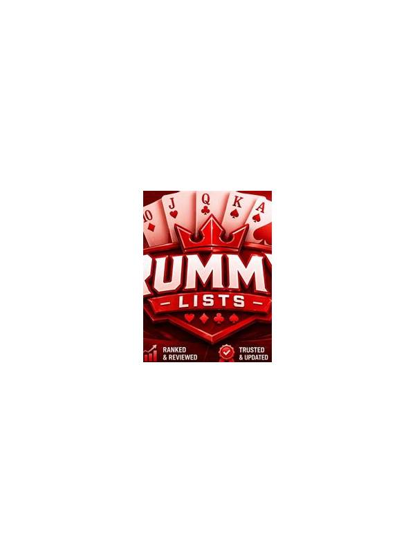Rummy Comparison: Manual Notes Versus Screenshots for Review