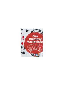 Rummy Comparison: Memorizing Cards Versus Recording Simple Clues