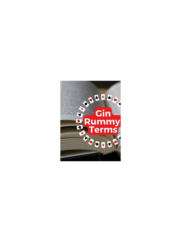 Rummy Comparison: One Deep Plan Versus Several Light Plans