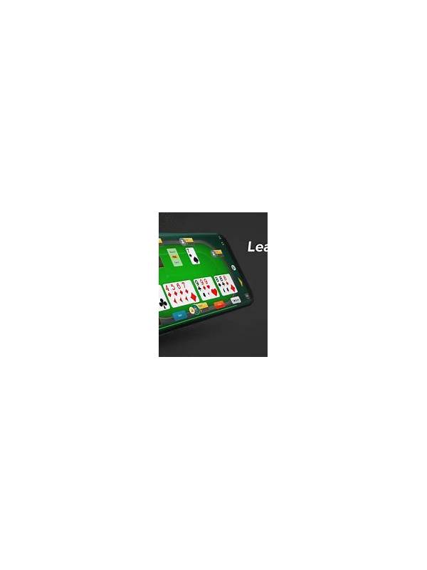 Rummy Comparison: One Long Sequence or Several Short Options